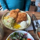 꿈에365레스토랑 이미지