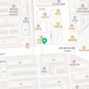 버스정류장 06-109 이미지