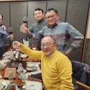 압구정의료기 이미지