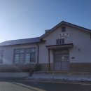 210129 | 210129 해운대 해변열차 여행후기