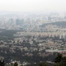 문의금강공인중개사사무소 이미지