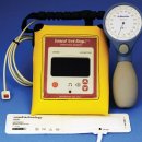 하늘동물병원 이미지