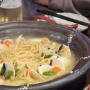 장등1로R 이미지