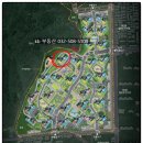 (주)디엘씨앤씨 이미지