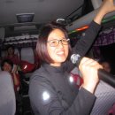 서원동-5 이미지