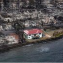 빨간지붕 이미지