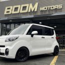 네오모터스 이미지