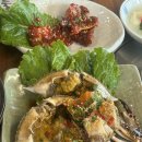 크라운호프전주호성점 이미지