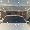 제이디디테일링 이미지