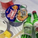 Z HOTEL(제트호텔) 이미지