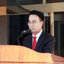 사천활력어울림센터 이미지