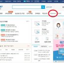 (주)서울경금속 이미지