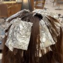 베이지 앤 브라운 이미지