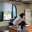 예은지역아동센터 이미지