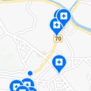 이좋은수치과의원 이미지