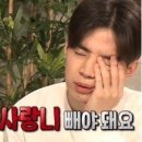 춘천하나약국 | 춘천 사랑니 발치 후기