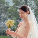 디어플라워(Dear.flour) | W8. 밝은홀 아이폰 스냅 ‘디어러브스냅‘ 계약 후기 (짝꿍코드 o)