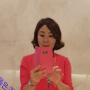 안녕1통경로당 이미지