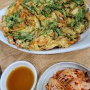 공간정리전문가(화/저녁) 이미지