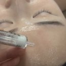 세븐일레븐 울산달리점 | 울산 남구 피부 관리 웰라인 스킨 앤 바디 퍼스널 컬러 받은 만족스러운 후기
