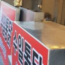 양동가마솥 통닭 이미지