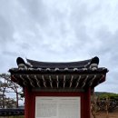 밀양영남루(울산) | 밀양 가볼만한곳: 비 오는 날의 수묵화, 영남루와 박시춘 선생 생가