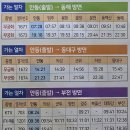 11500-19-28-07 이미지