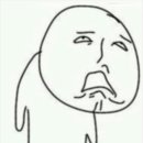 송우리우동집 이미지