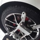 현풍타이어 이미지