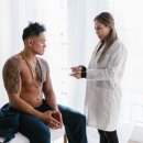 스플래시리조트 이미지