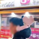 메가오락실 건대점 이미지