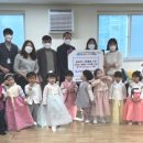 김해서부노인종합복지관 이미지