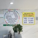 군산첨성대불가마 이미지