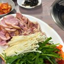 맷돌가든 이미지