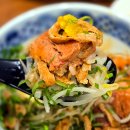 수림손만두 | 홍대 혼밥집 추천 | 홍대입구역 가성비 핫플 수림식당에서 즐긴 가지만두&동파육덮밥 후기