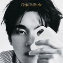 홍이삭 / Doesn't matter (원key C) mr 이미지