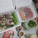 춘하추동 계절맛집 네이버블로그