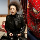 (주)스파이더엔터테인먼트 이미지