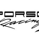 타이어스퀘어 이미지