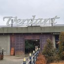 버던트 | [청도 카페] 청도 대형카페 버던트 | 아보카도 커피 &amp; 샌드위치 내돈내산 후기