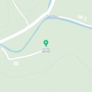 하늘닿은더덕마을영농조합법인 이미지