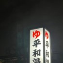 주언미디어