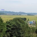 왕제산농장 Daum카페