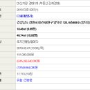 양덕동120 이미지