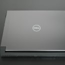 G16-1 이미지