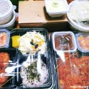 카츠3.9
