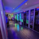 탑(TOP)동전노래연습장 이미지