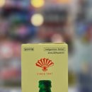 (유)정향 이미지