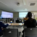 2023/ 1 [글로벌시민]지속가능한 세상을 위한 시민권 이야기 | ODA 리더십 아카데미 후기 | 대학생 ODA 교육 프로그램