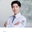 삼성본튼튼의원 이미지